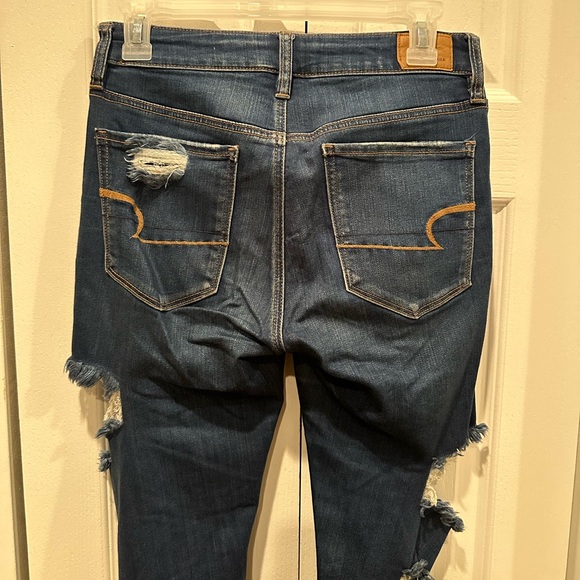 AE Jeans - Picture 5 of 6